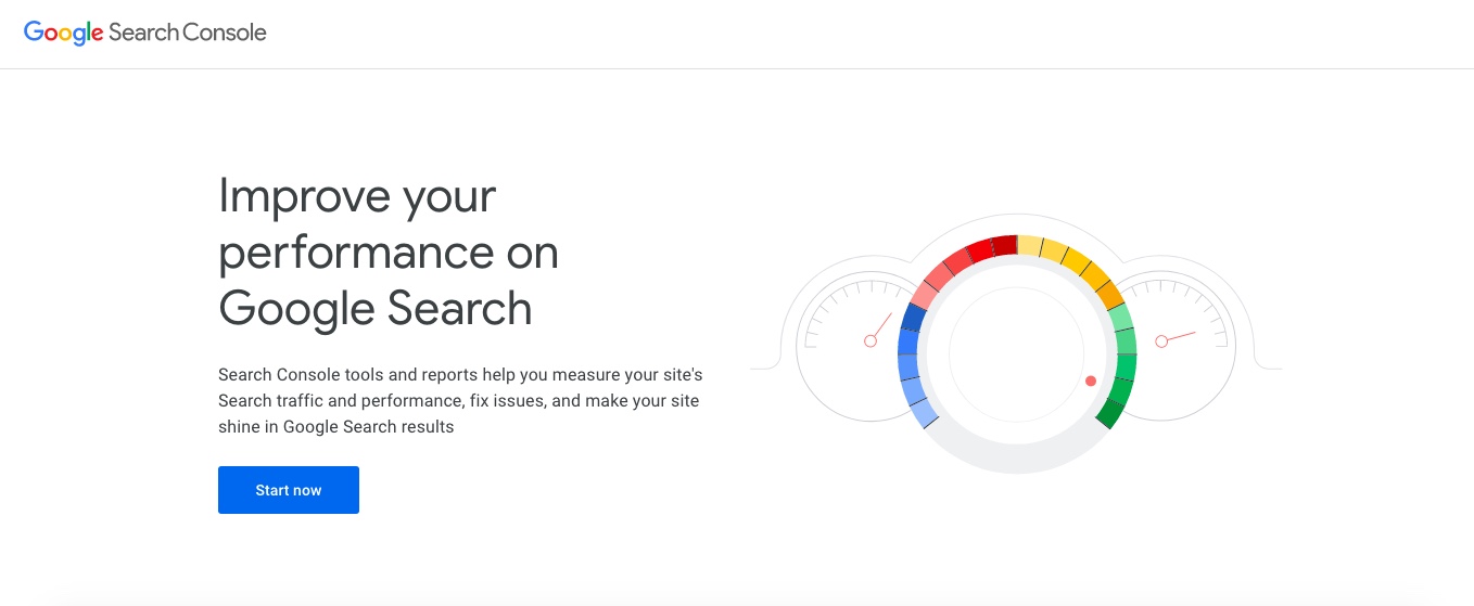 Complete SEO Checklist For 2019